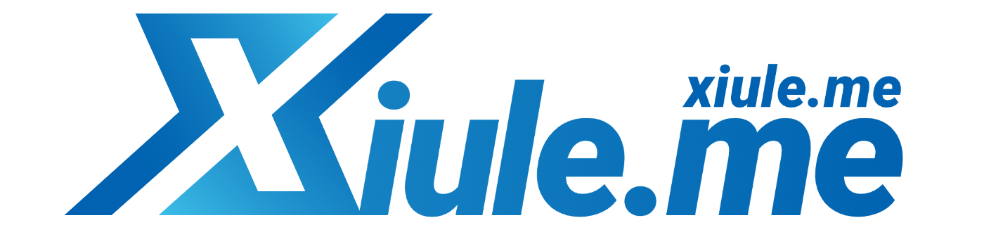 修了么（xīule.me）